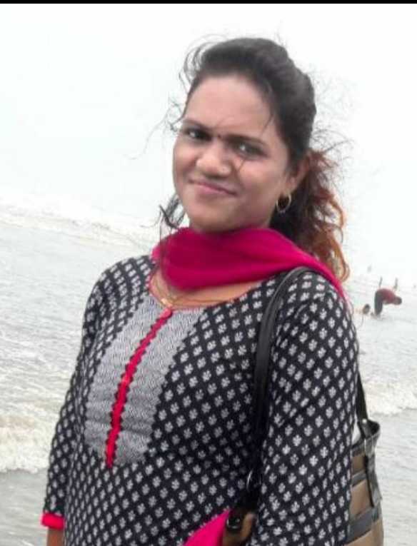 image befor ai generation