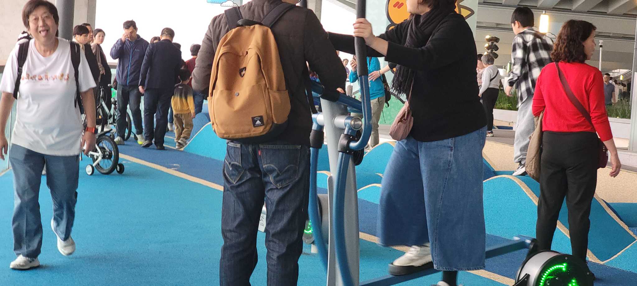 image befor ai generation