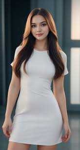 image befor ai generation