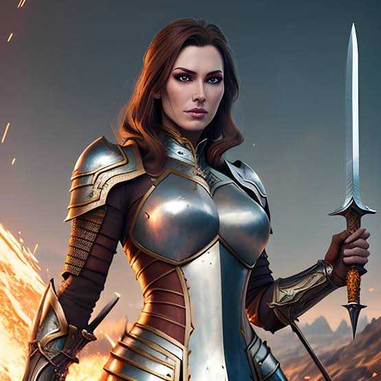 image befor ai generation