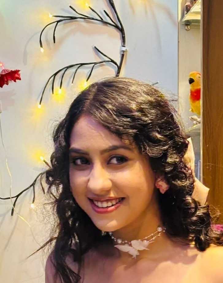 image befor ai generation