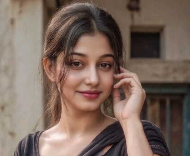 image befor ai generation