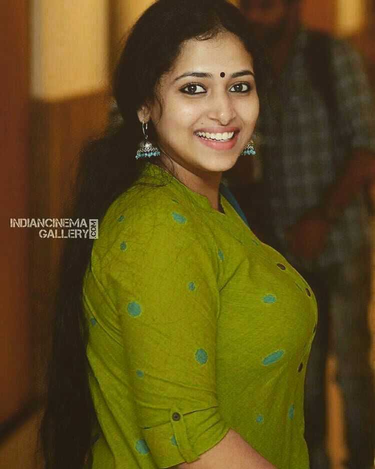 image befor ai generation