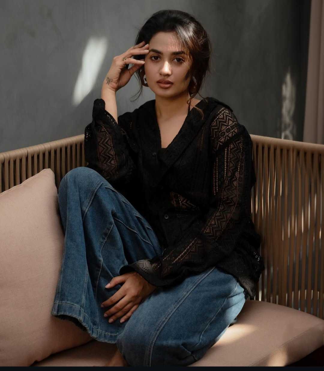 image befor ai generation