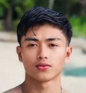 image befor ai generation