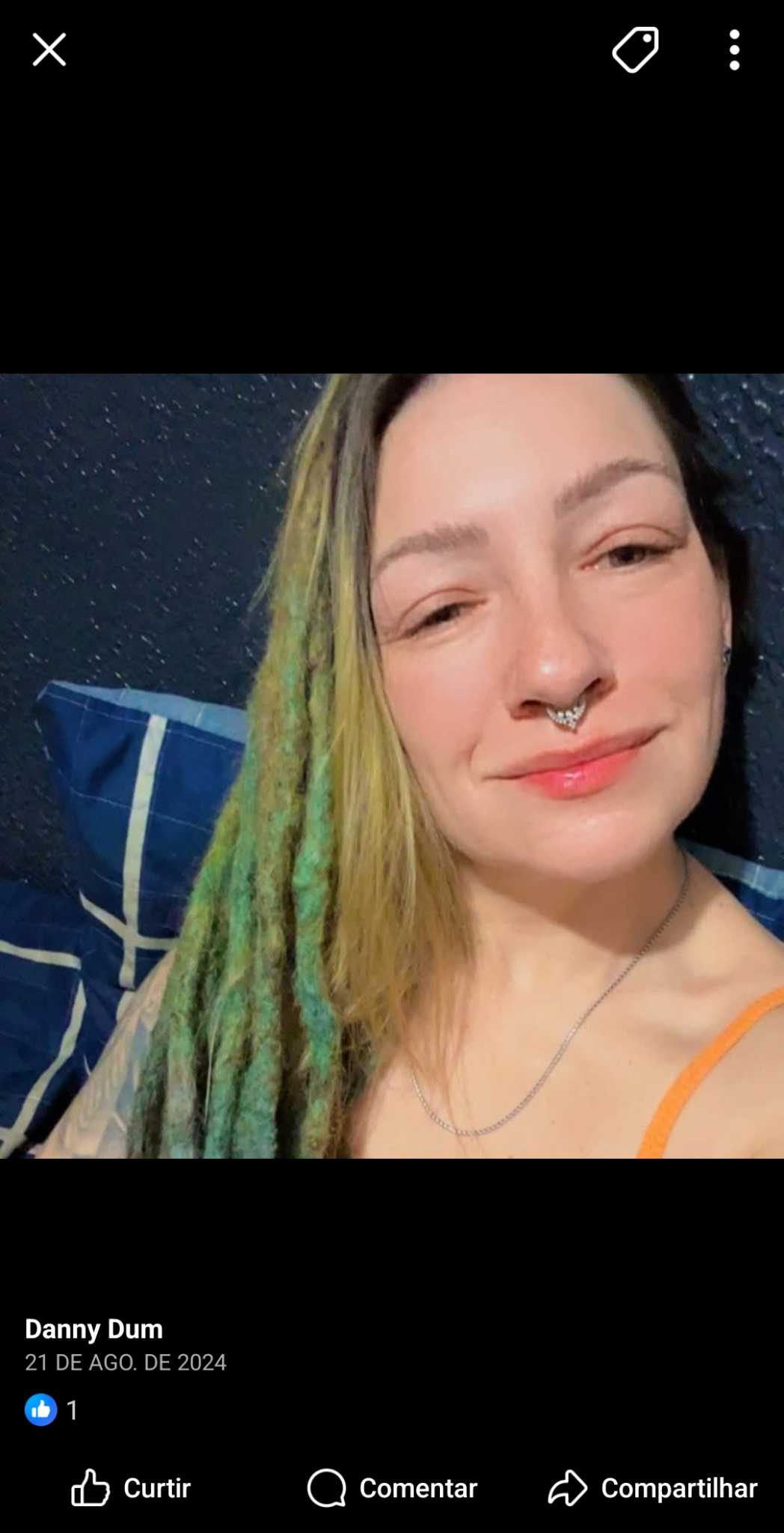 image befor ai generation