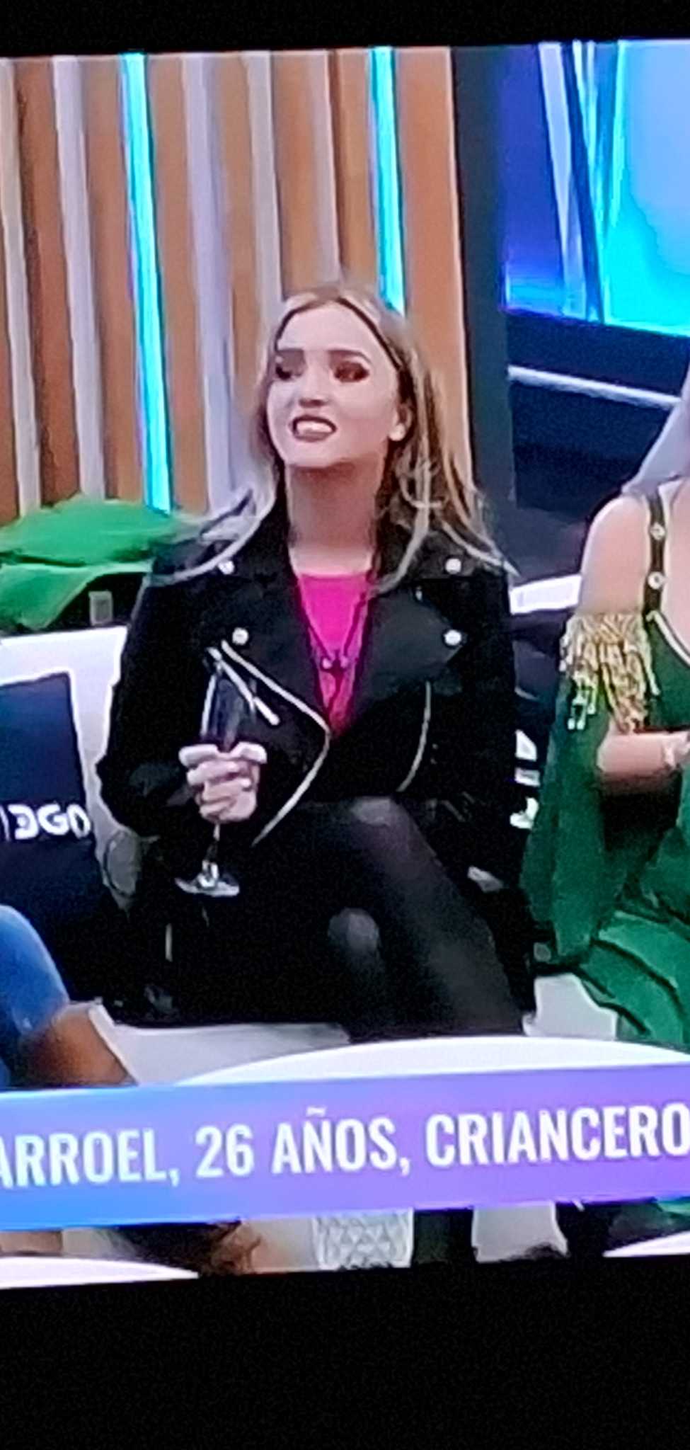 image befor ai generation