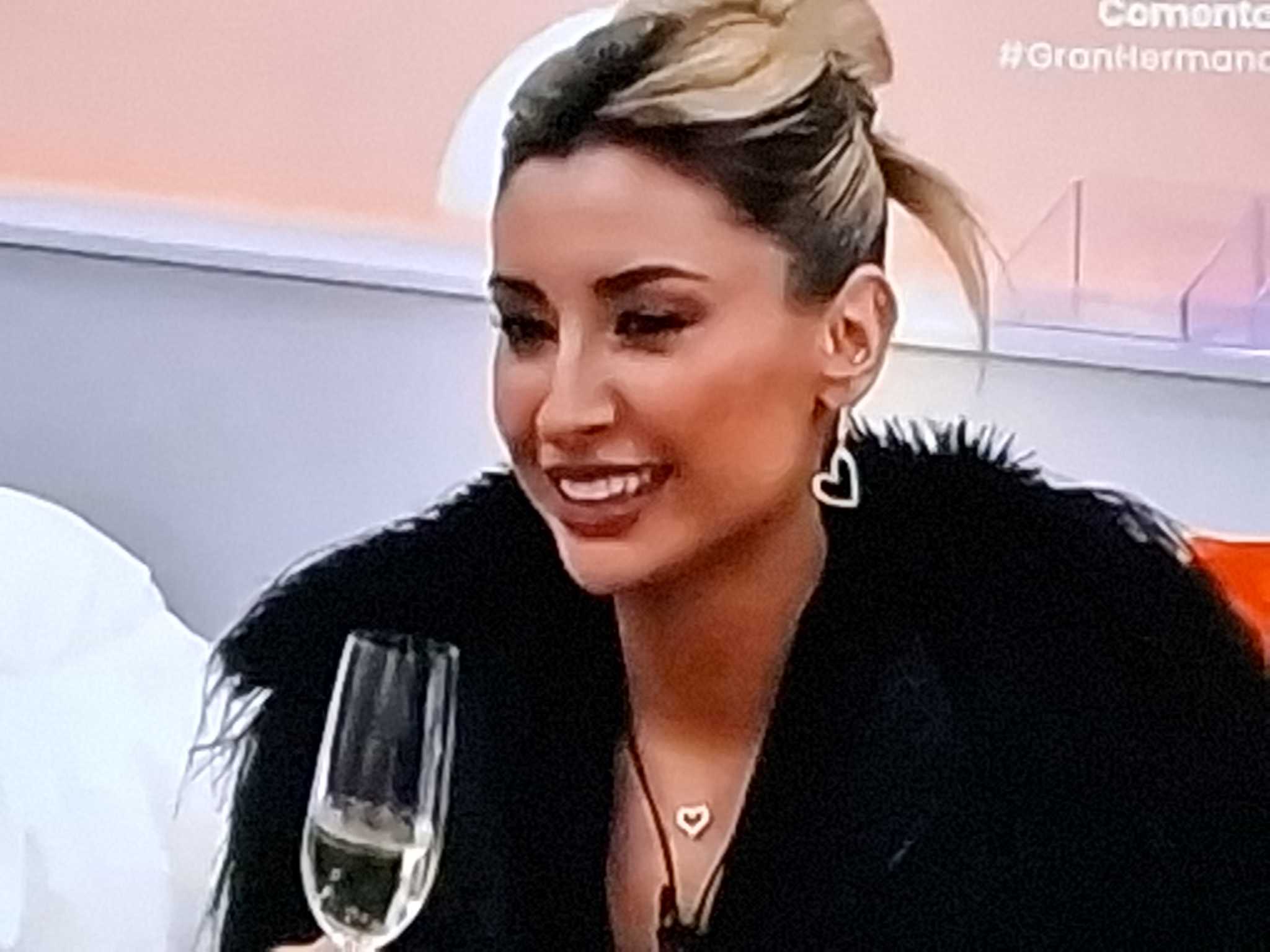 image befor ai generation