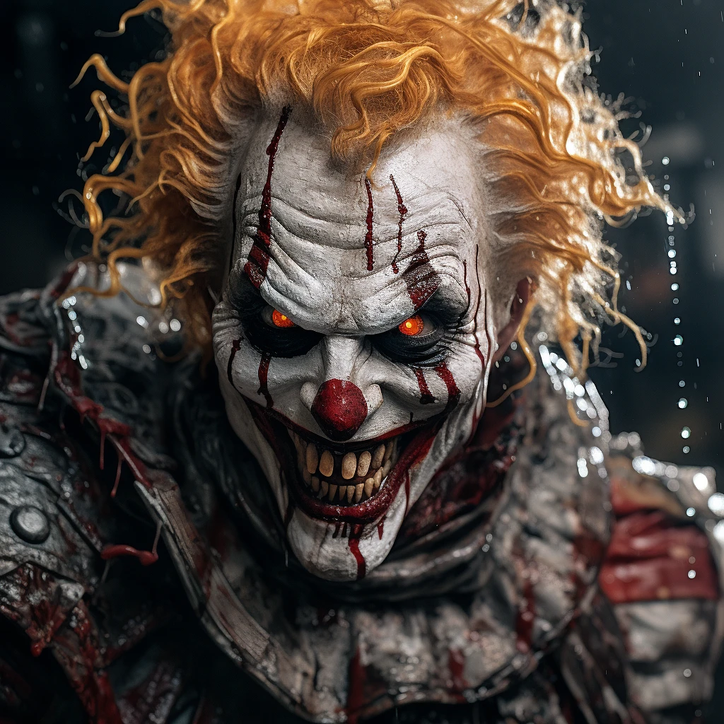 image befor ai generation