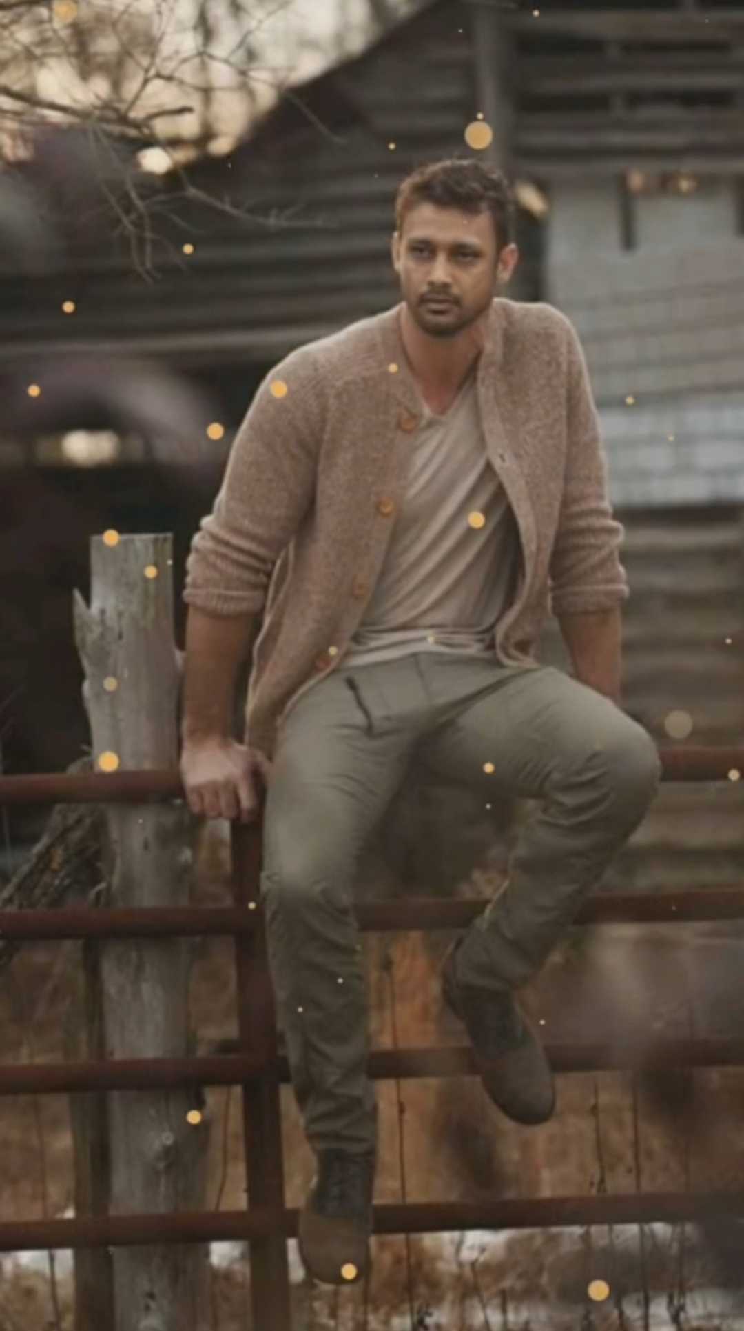 image befor ai generation