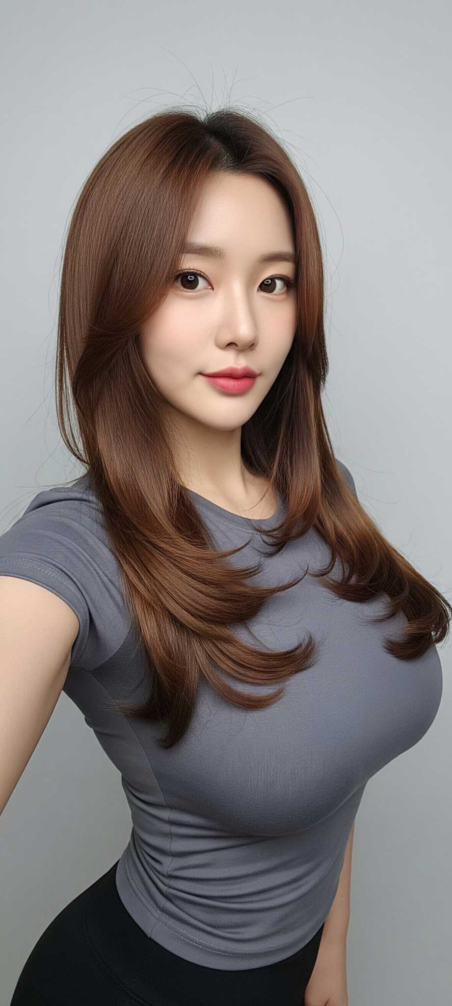 image befor ai generation