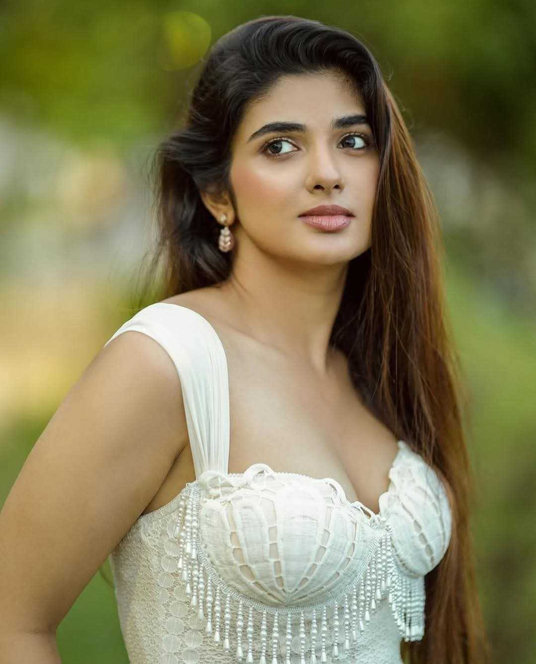 image befor ai generation