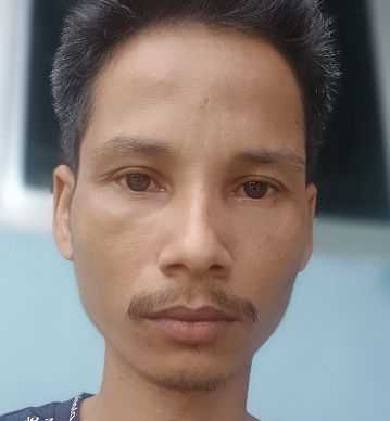 image befor ai generation