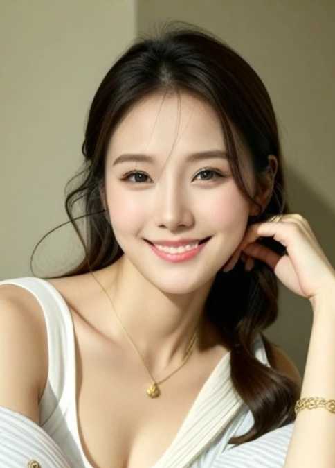 image befor ai generation