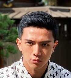 image befor ai generation