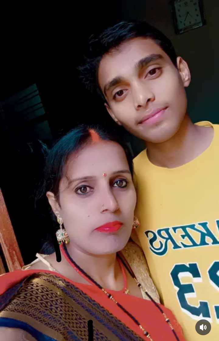 image befor ai generation