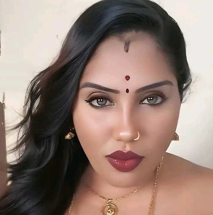 image befor ai generation