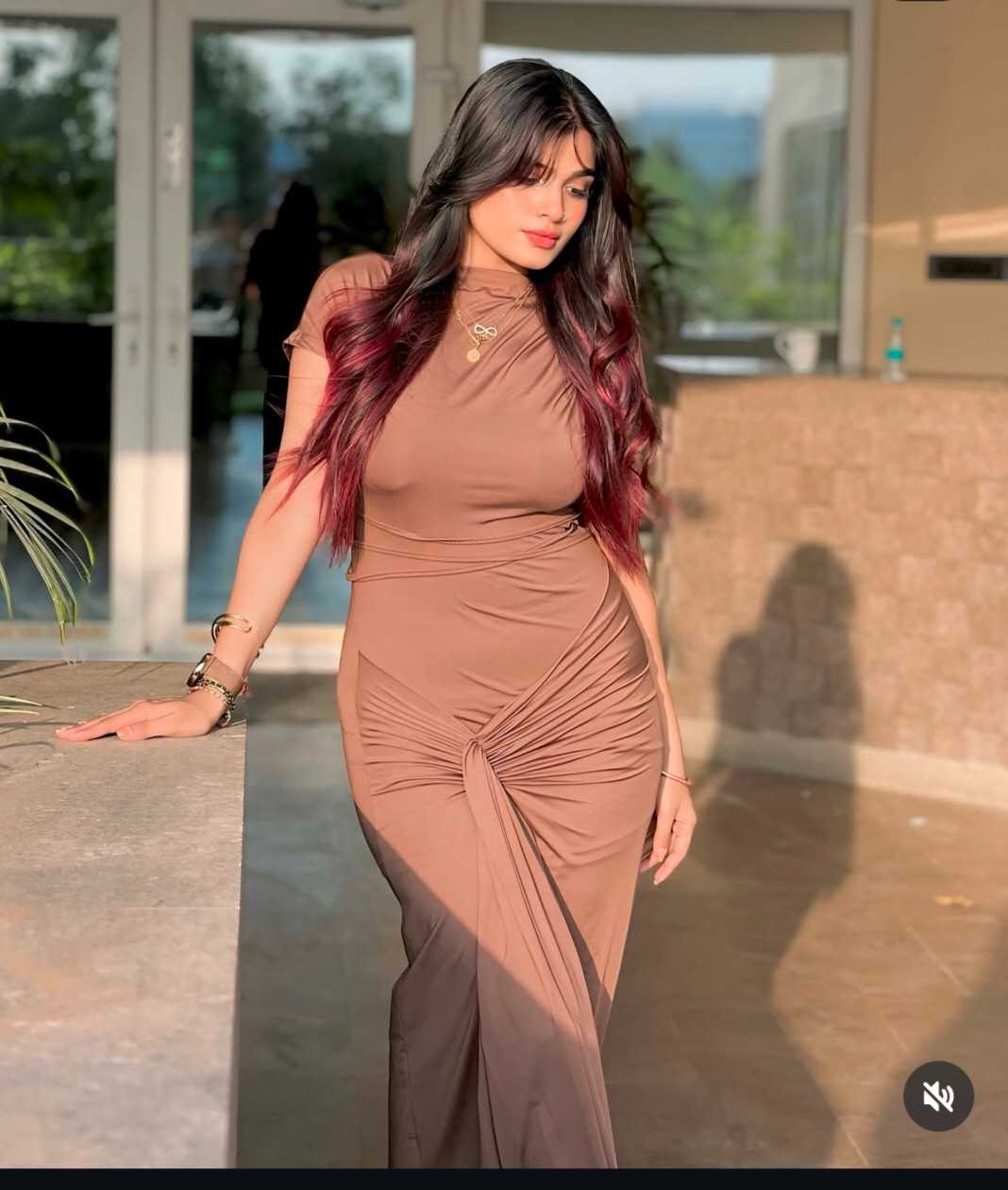 image befor ai generation