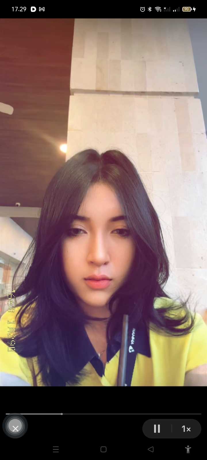 image befor ai generation