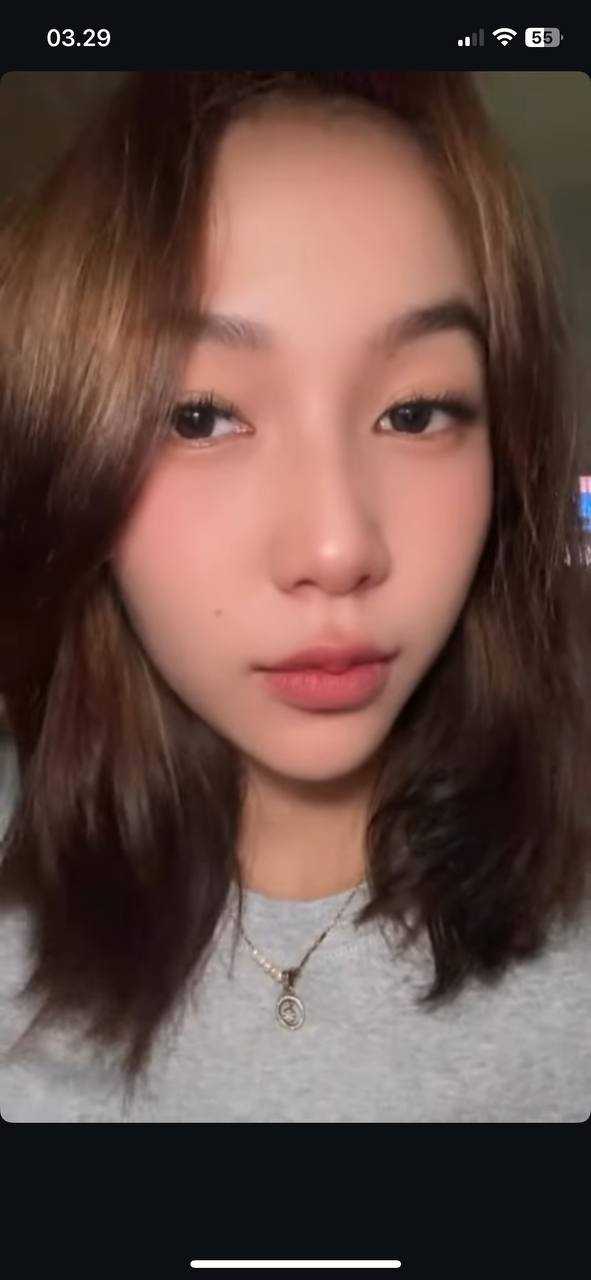 image befor ai generation