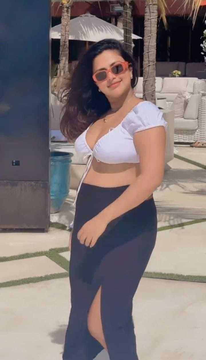 image befor ai generation