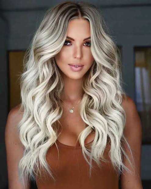 image befor ai generation