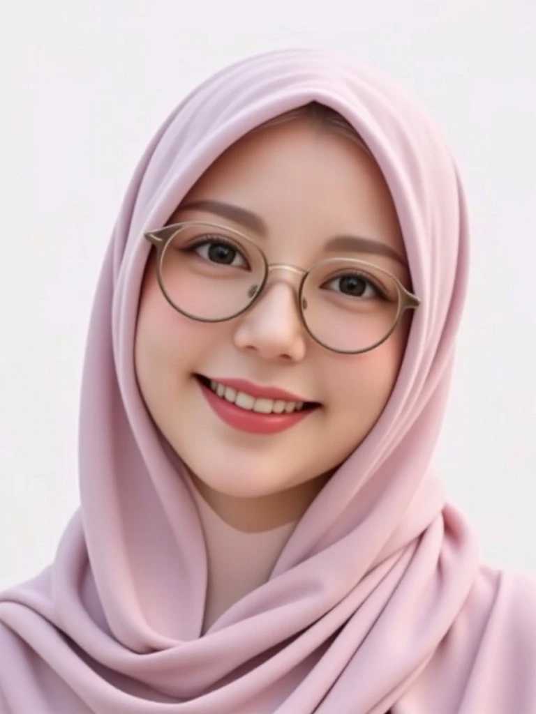 image befor ai generation