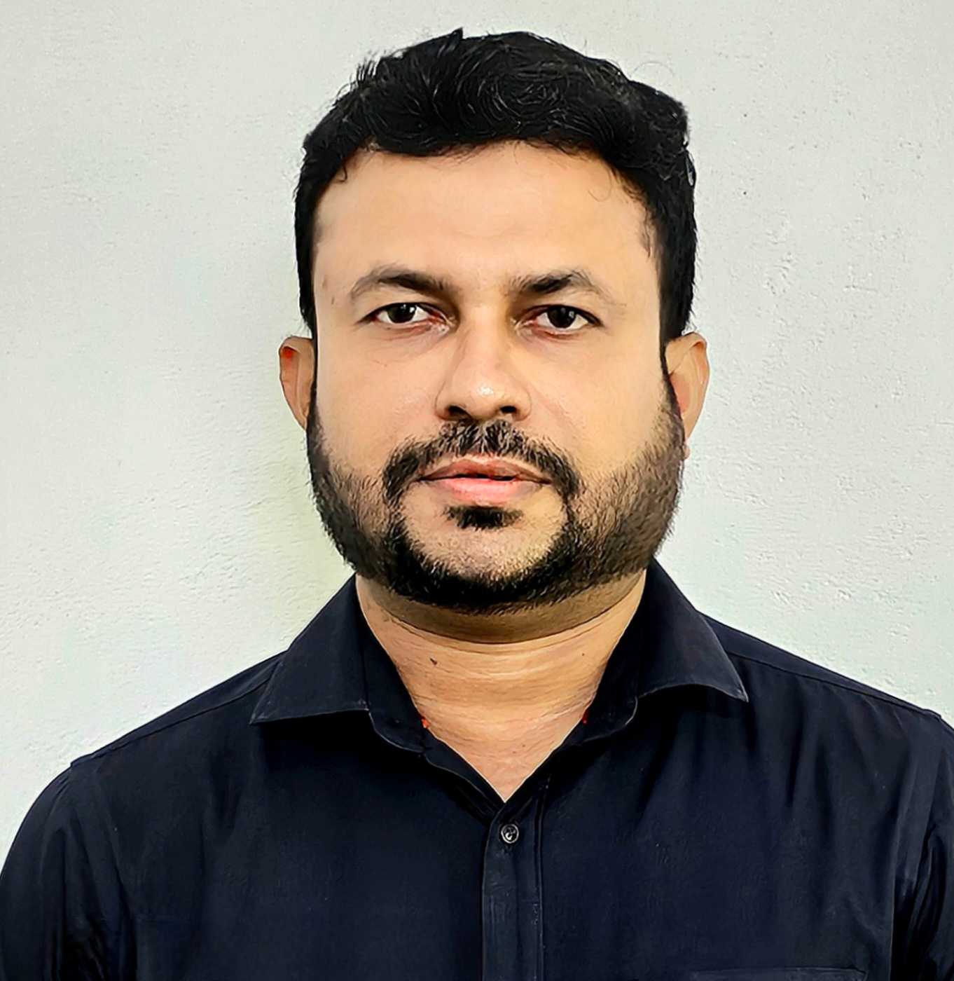 image befor ai generation