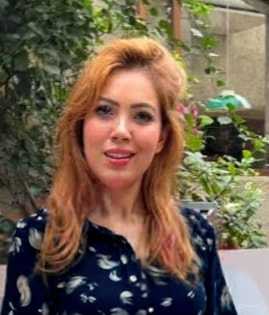 image befor ai generation