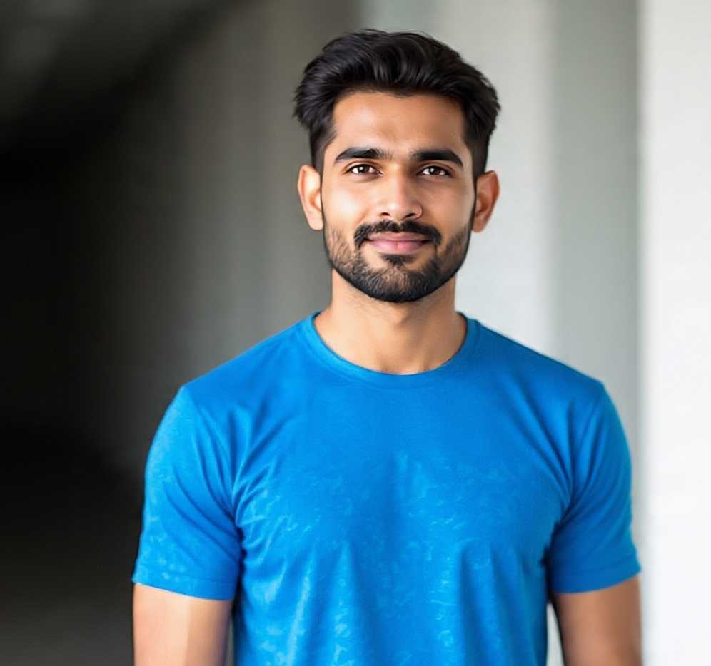 image befor ai generation