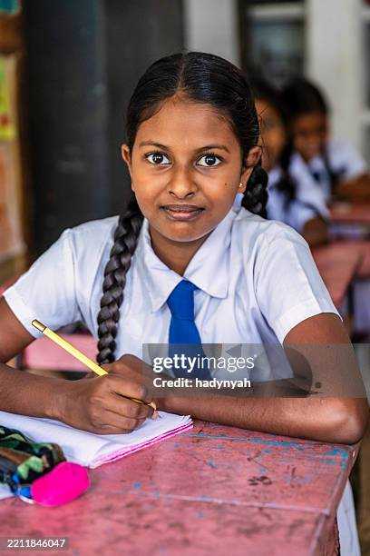 image befor ai generation