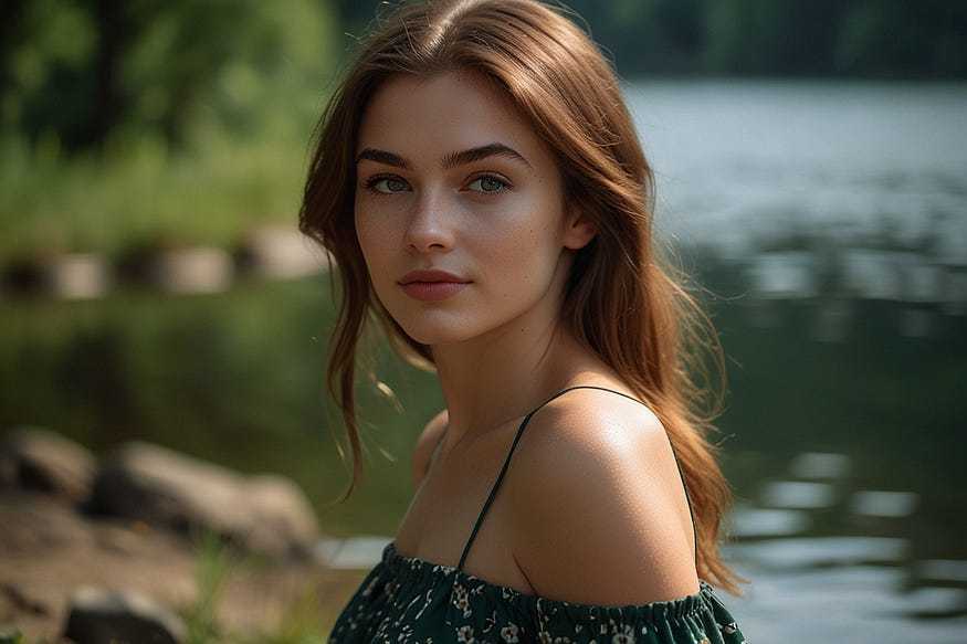 image befor ai generation