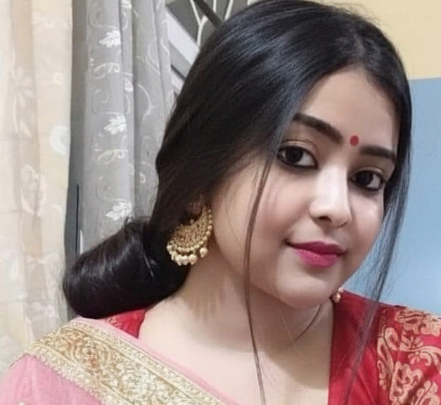 image befor ai generation