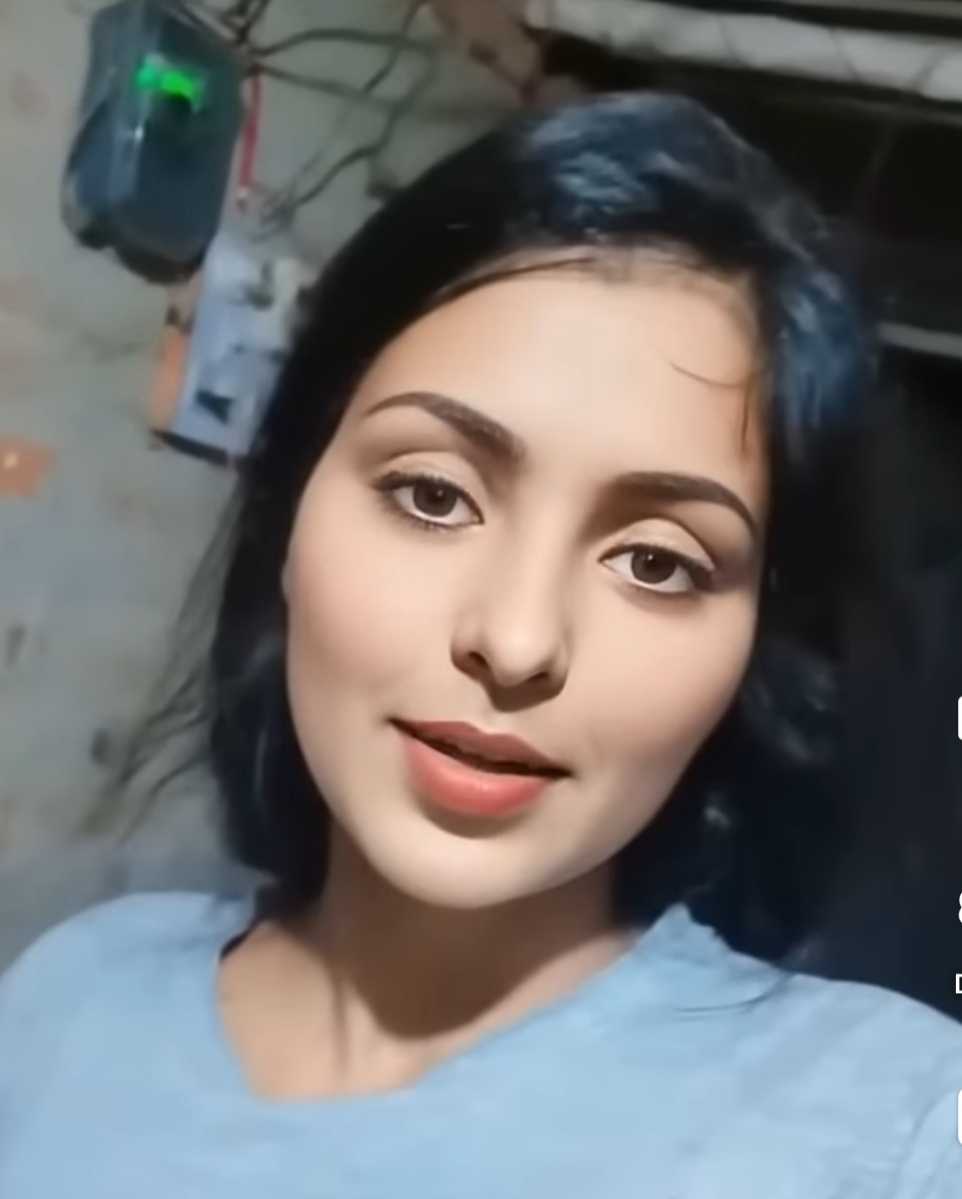 image befor ai generation