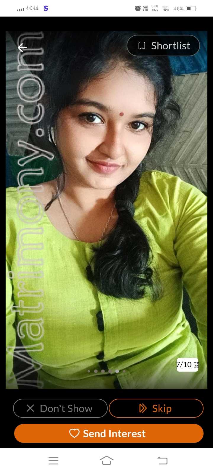 image befor ai generation