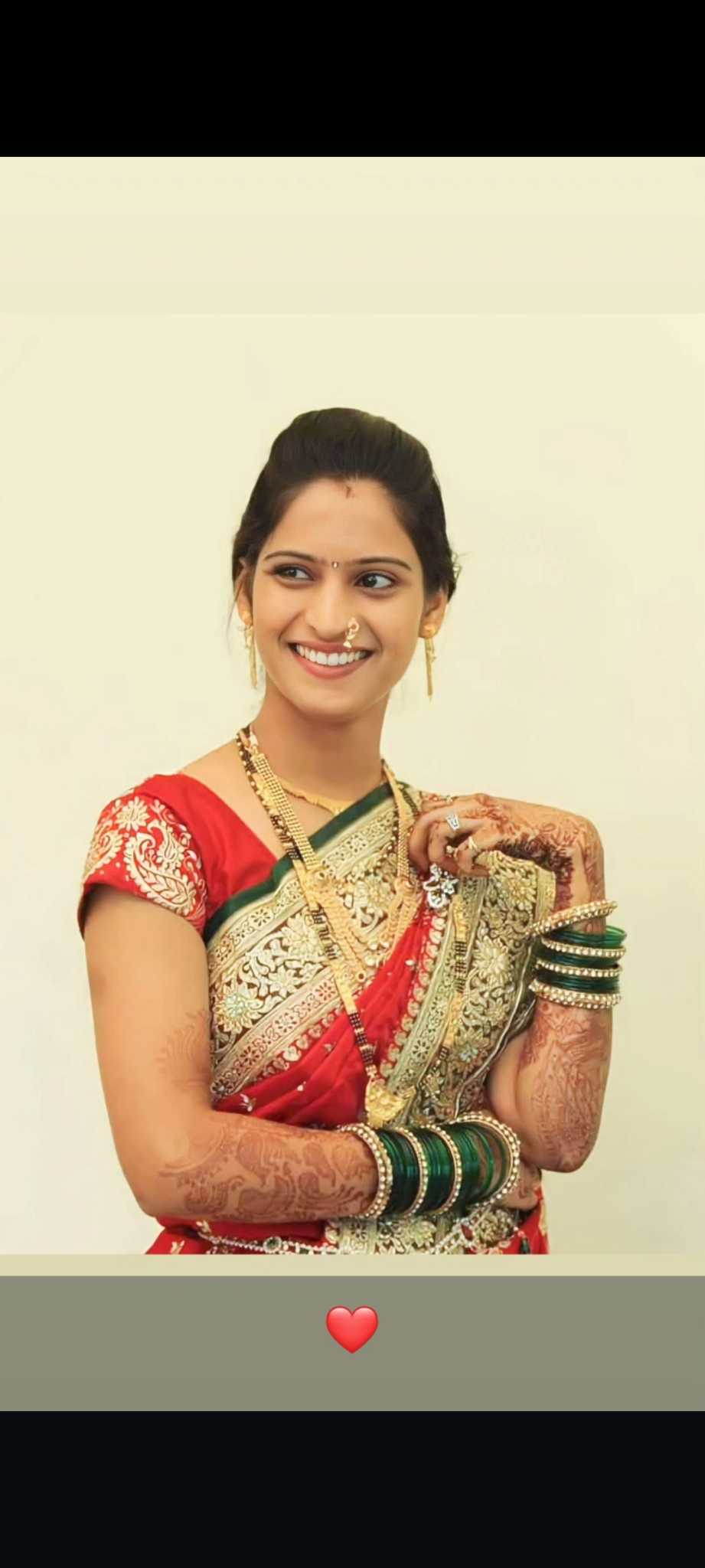 image befor ai generation