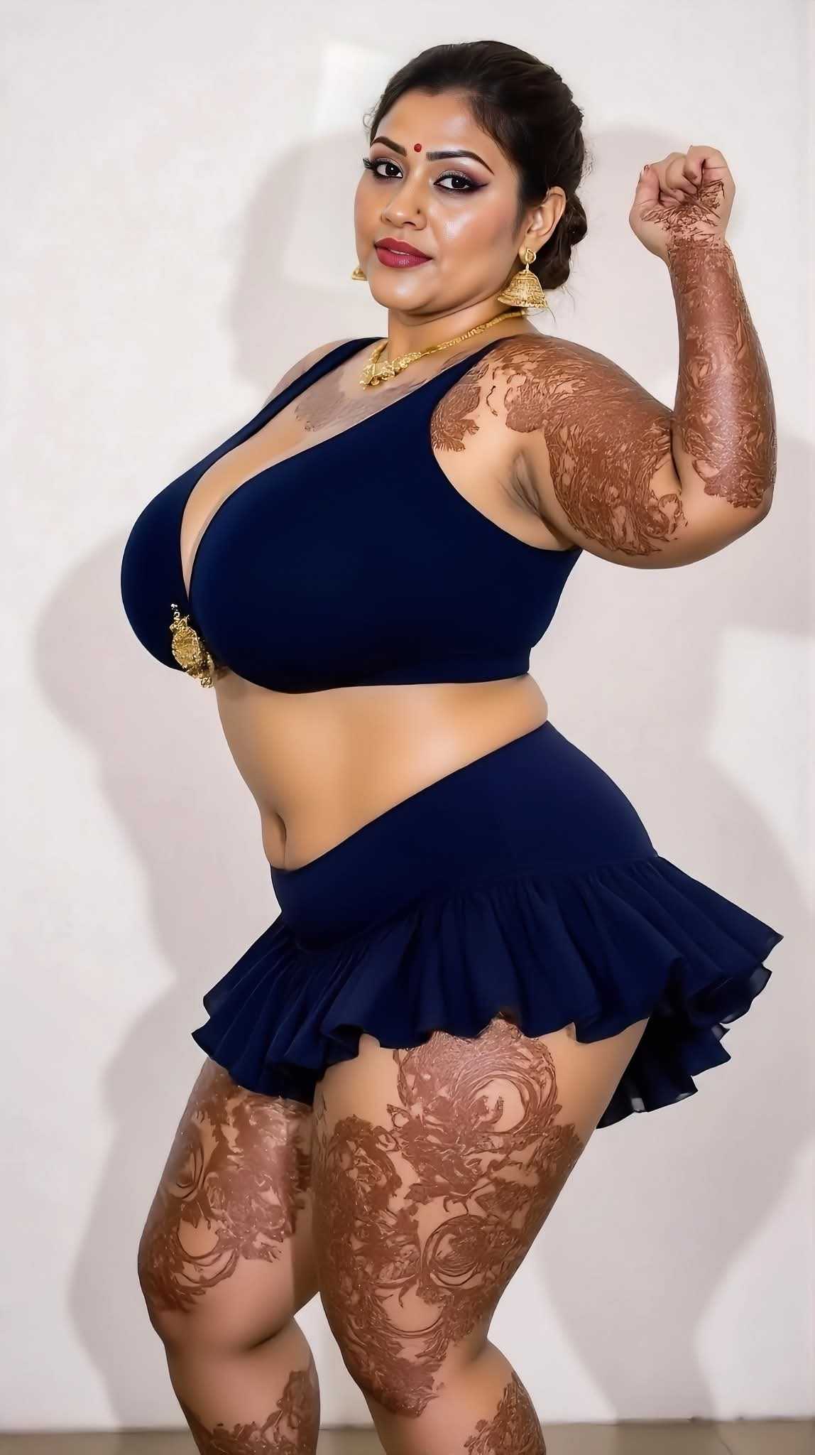 image befor ai generation