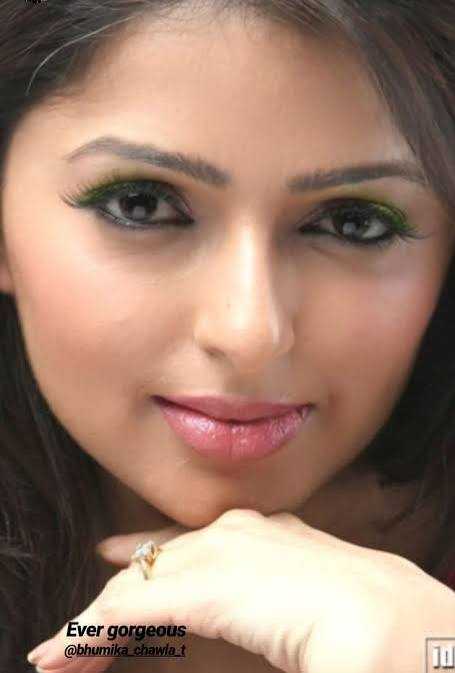 image befor ai generation