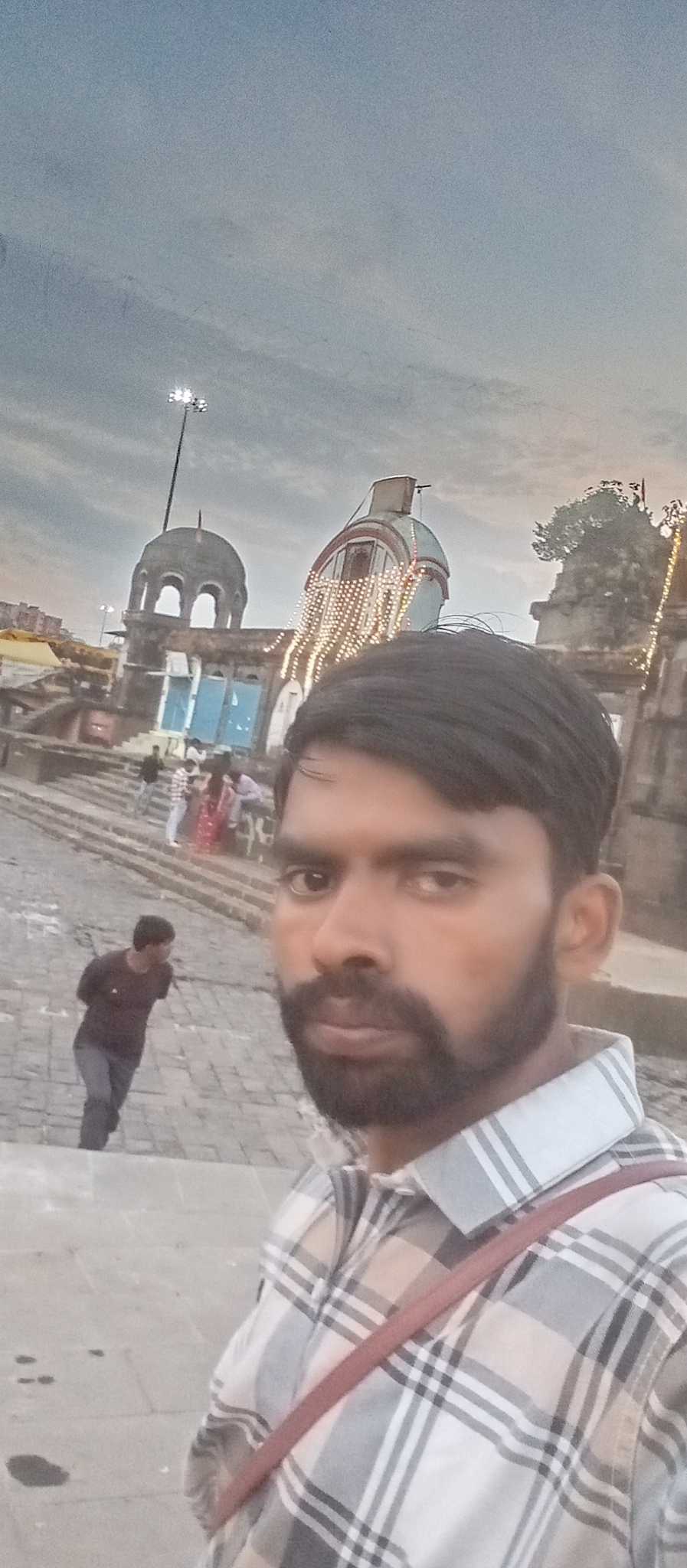 image befor ai generation