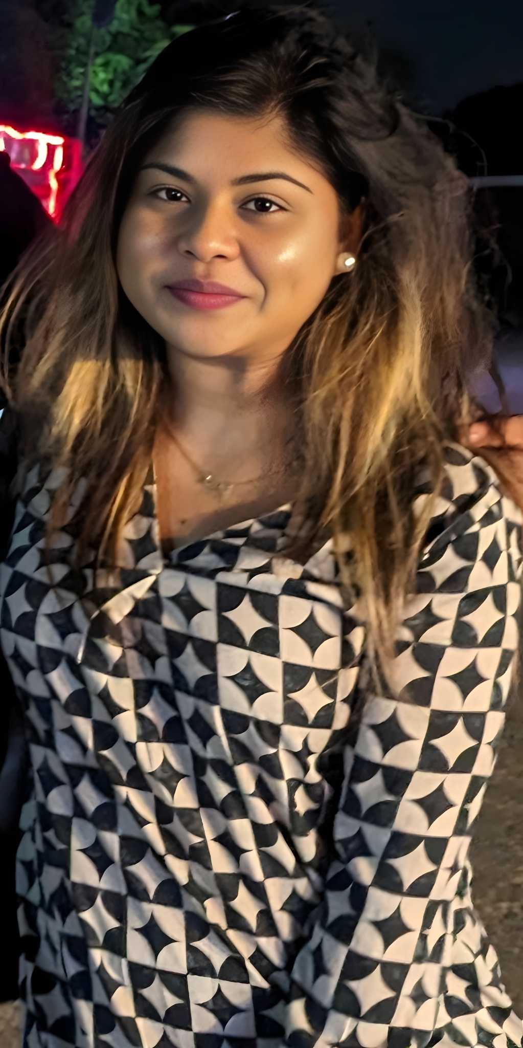 image befor ai generation