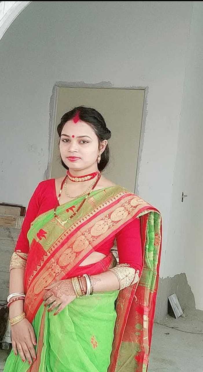 image befor ai generation