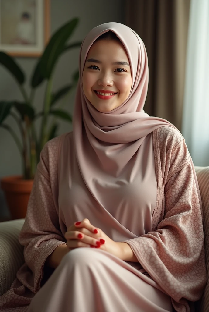 image befor ai generation