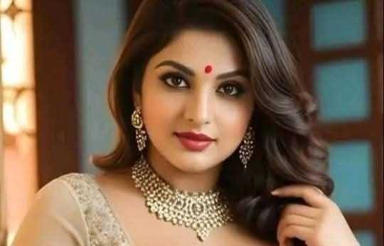 image befor ai generation