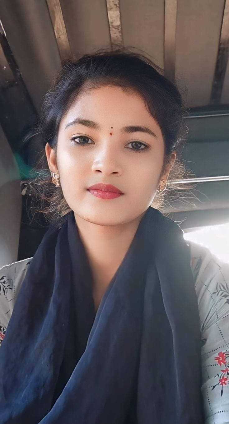 image befor ai generation