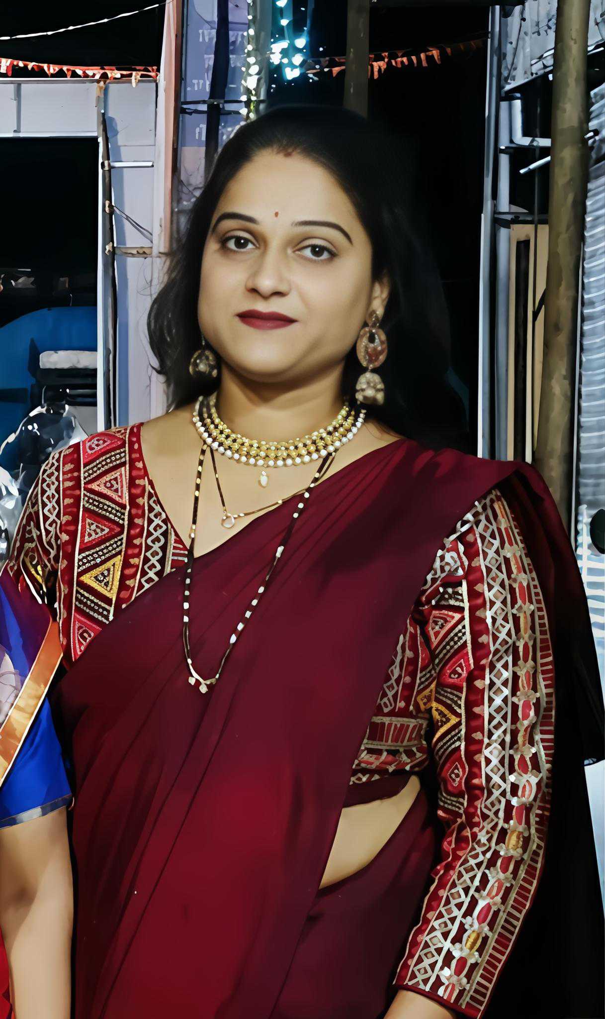 image befor ai generation