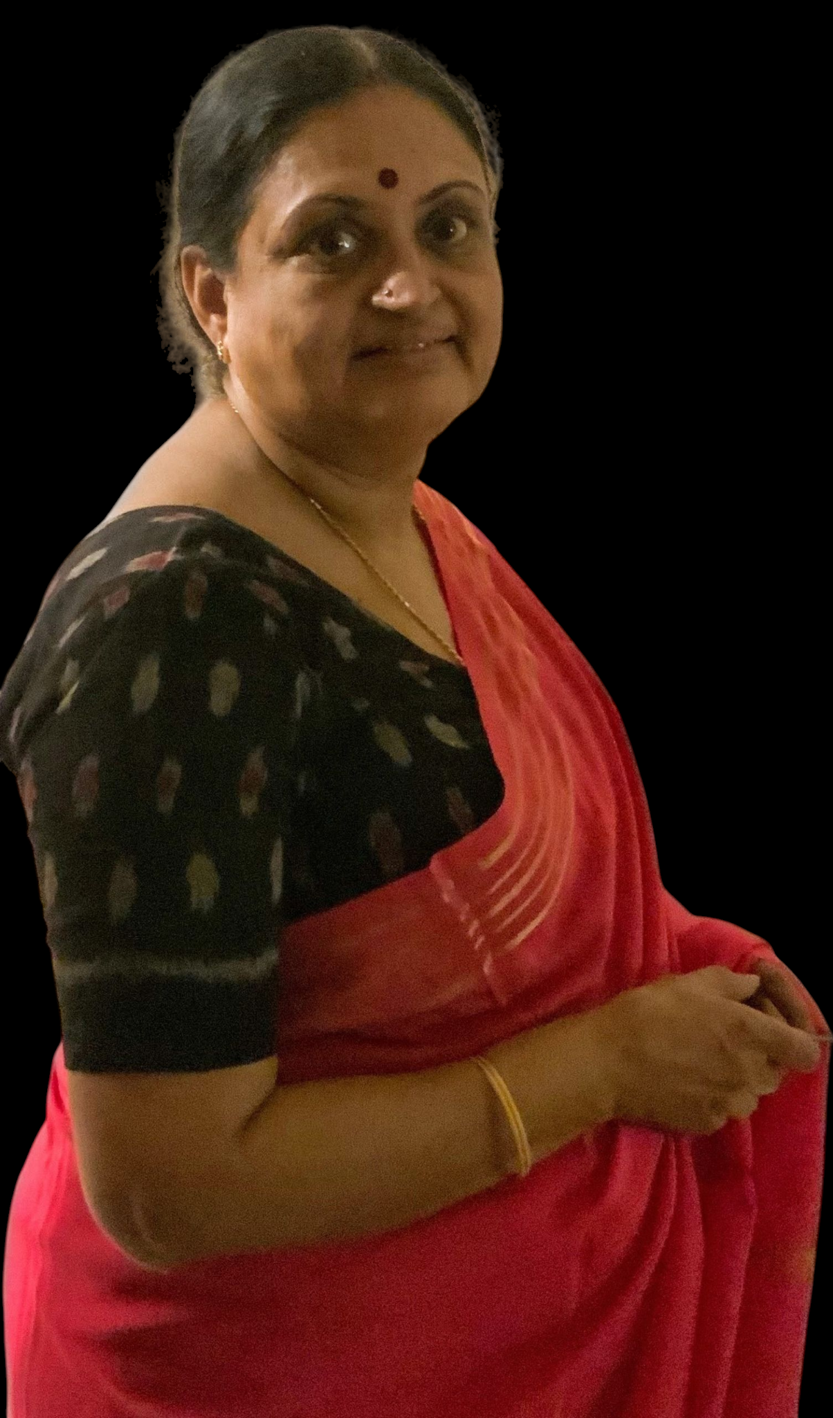 image befor ai generation