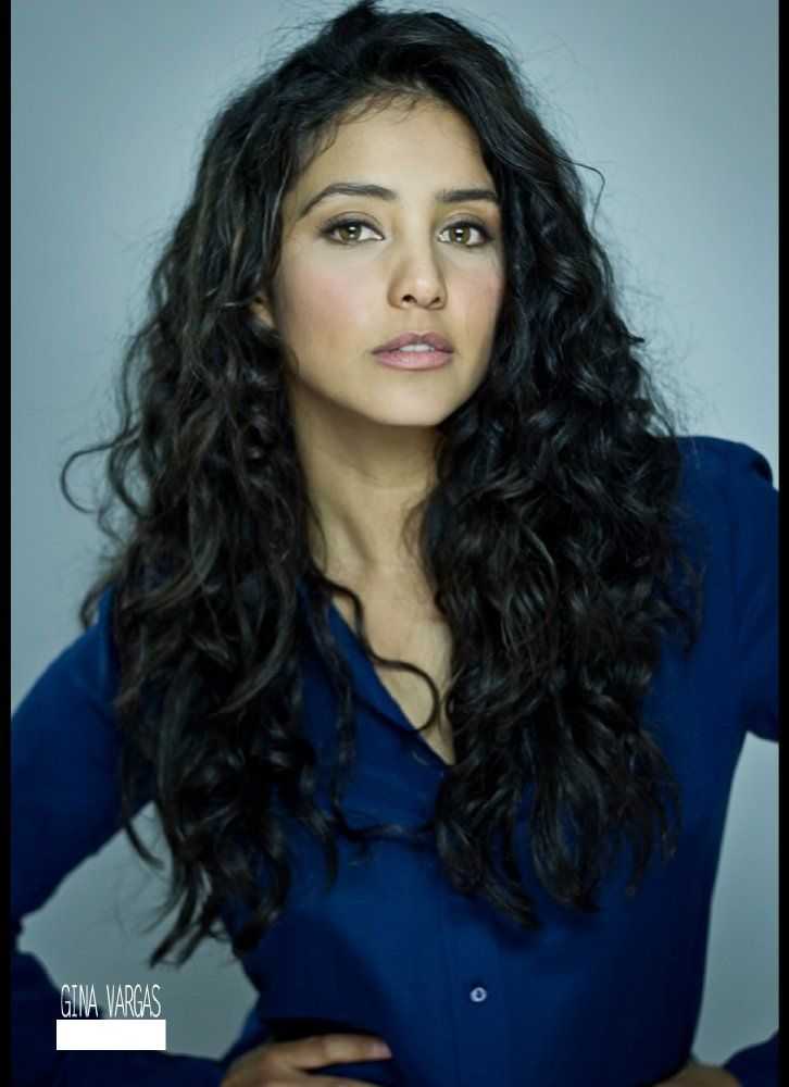 image befor ai generation