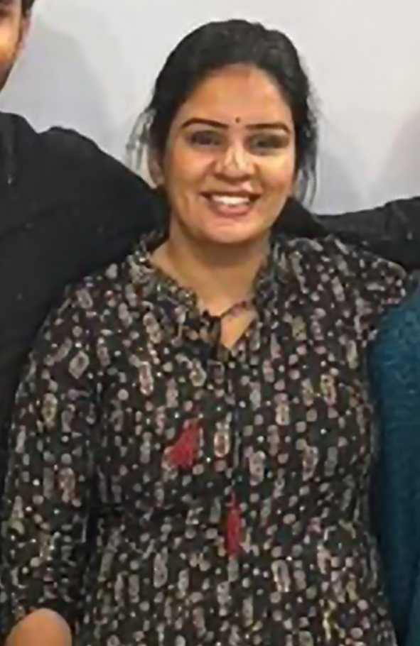 image befor ai generation