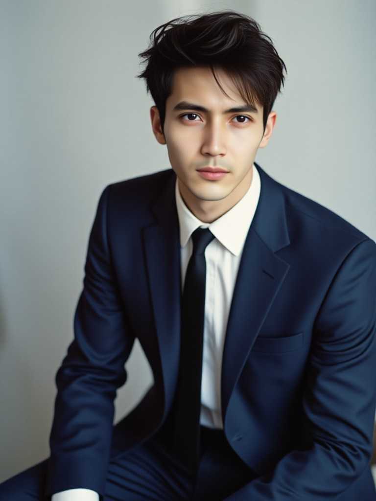 image befor ai generation