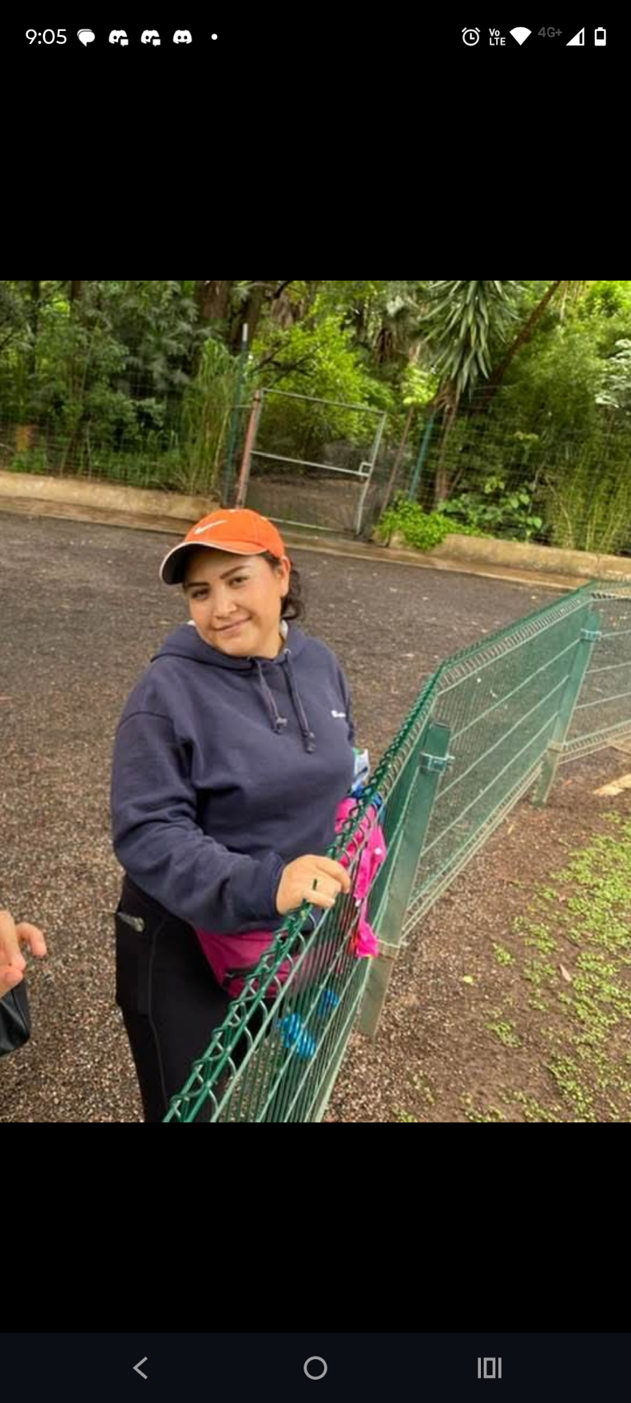 image befor ai generation